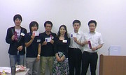 100615_203131.JPG