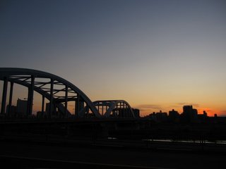 20091115-1.jpg 20091115-1.jpg