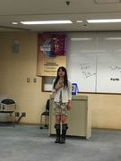 251808028_org.jpg