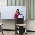 252514735_thumbnail.v1511535219.jpg