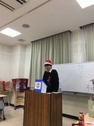 253197823_org.jpg