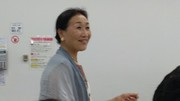 256754030_org.jpg