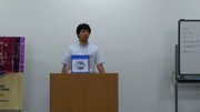 256754075_org.jpg