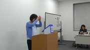 258079089_org.jpg