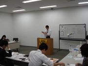 DSC00423.JPG