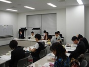 DSC00477.JPG