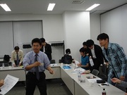 DSC00513.JPG