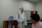 DSC00746_512.jpg