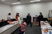 DSC00868_512.jpg