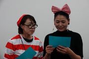 DSC00929_512.jpg