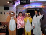 DSCN1782_512.jpg