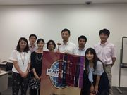 IMG_1804_512.jpg
