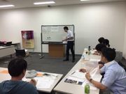 IMG_1928_320.jpg