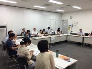 IMG_1957_320.jpg