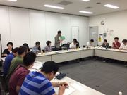 IMG_2006_512.jpg