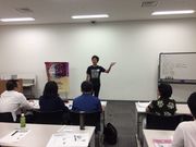 IMG_2081_512.jpg