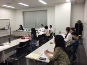 IMG_2235_512.jpg