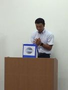 IMG_2276_512.jpg