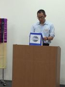 IMG_2280_512.jpg