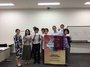 IMG_2308_512.jpg