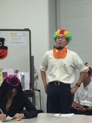 IMG_2430_512.jpg