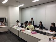 IMG_2476_512.jpg