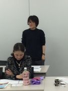 IMG_2489_512.jpg