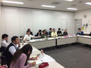 IMG_2494_512.jpg