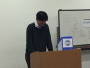 IMG_2501_512.jpg