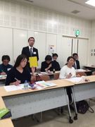 IMG_2806_512.jpg