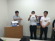 IMG_3073_512.jpg