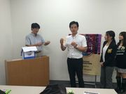 IMG_3076_512.jpg