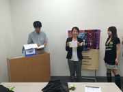 IMG_3078_512.jpg