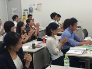 IMG_3142_512.jpg