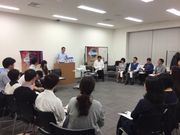 IMG_3208_512.jpg