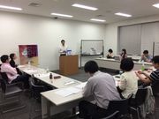 IMG_3306_512.jpg