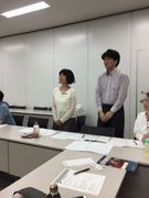 IMG_3317_512.jpg