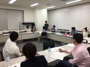 IMG_3322_512.jpg