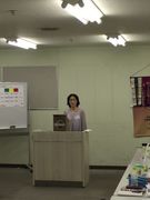 IMG_3500_512.jpg