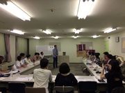 IMG_3507_512.jpg