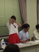 IMG_3516_512.jpg
