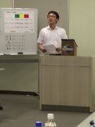 IMG_3520_512.jpg