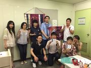 IMG_3533_512.jpg