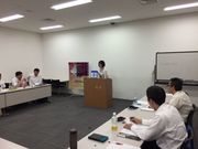 IMG_3566_512.jpg