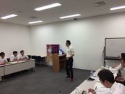 IMG_3572_512.jpg