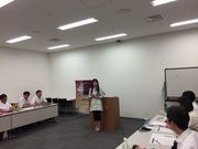 IMG_3574_512.jpg