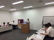IMG_3588_512.jpg