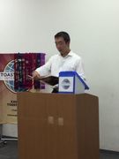 IMG_3592_512.jpg
