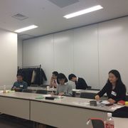 IMG_3903_512.jpg