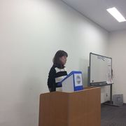 IMG_3905_512.jpg